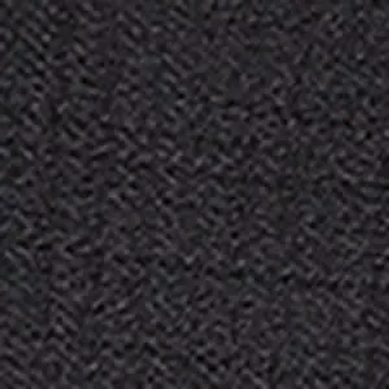 Haggar® Men's Smart Wash® with Repreve® Houndstooth Classic Fit Flat Front Suit Separates Pant