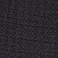 Haggar® Men's Smart Wash® with Repreve® Houndstooth Classic Fit Flat Front Suit Separates Pant