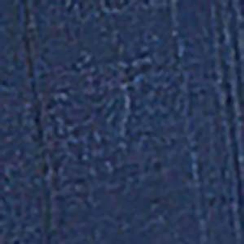 J.M. Haggar™ Prince of Wales Classic Fit Suit Separates Jacket