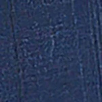 J.M. Haggar™ Prince of Wales Classic Fit Suit Separates Jacket