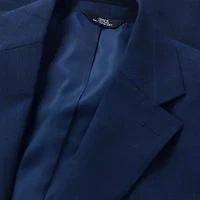 J.M. Haggar™ Prince of Wales Classic Fit Suit Separates Jacket