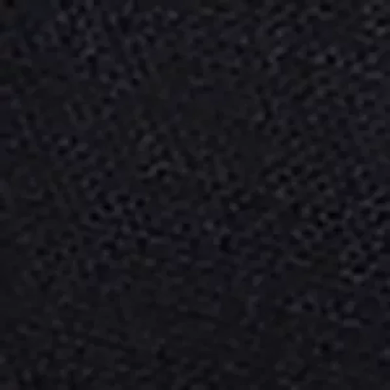 Kenneth Cole REACTION Linen Blend Slim Fit Flat Front Chino Pant