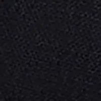 Kenneth Cole REACTION Linen Blend Slim Fit Flat Front Chino Pant