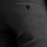 Life Khaki™ Comfort Chino Straight Fit Twill Pant