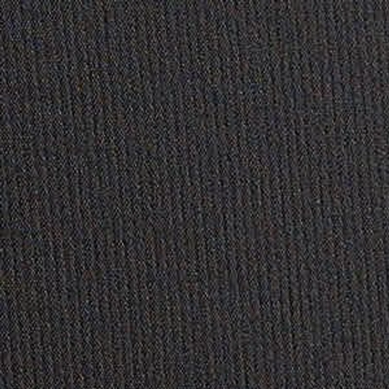Haggar Sport Performance Nylon 5-Pocket Tech Pant