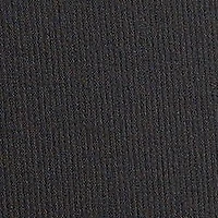 Haggar Sport Performance Nylon 5-Pocket Tech Pant