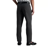 Haggar Sport Performance Nylon 5-Pocket Tech Pant