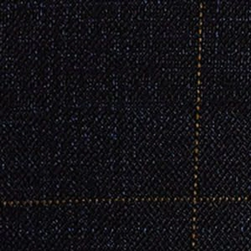 Big & Tall J.M. Haggar Men's Glen Plaid Tailored Fit Sport Coat