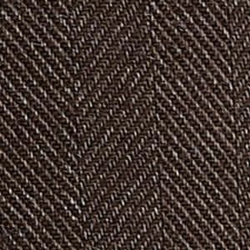 Modern Stretch Herringbone Straight Fit Pant