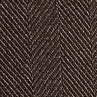 Modern Stretch Herringbone Straight Fit Pant