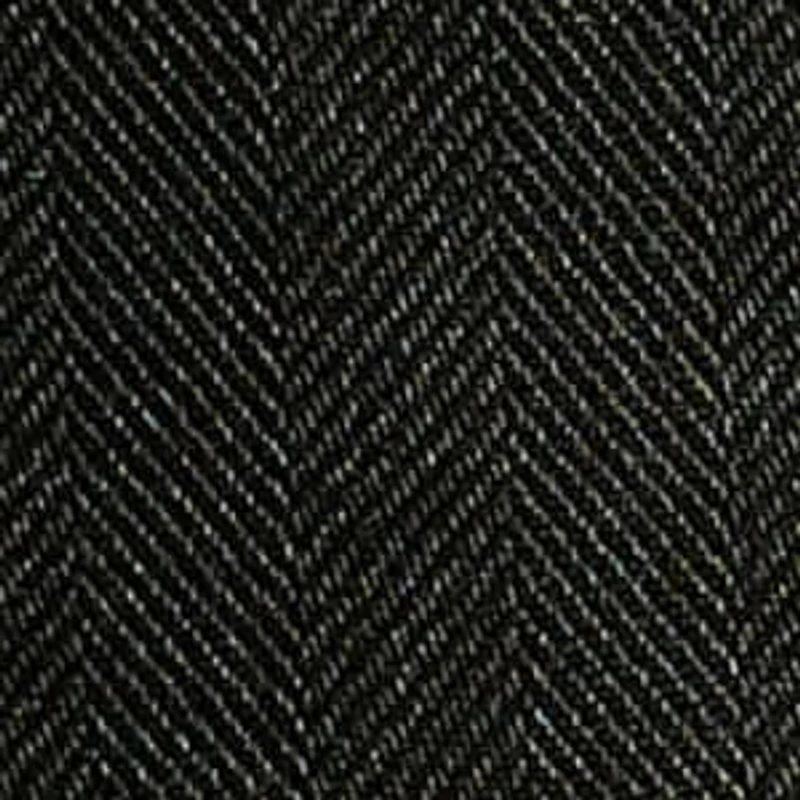Modern Stretch Herringbone Straight Fit Pant