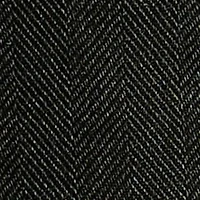 Modern Stretch Herringbone Straight Fit Pant