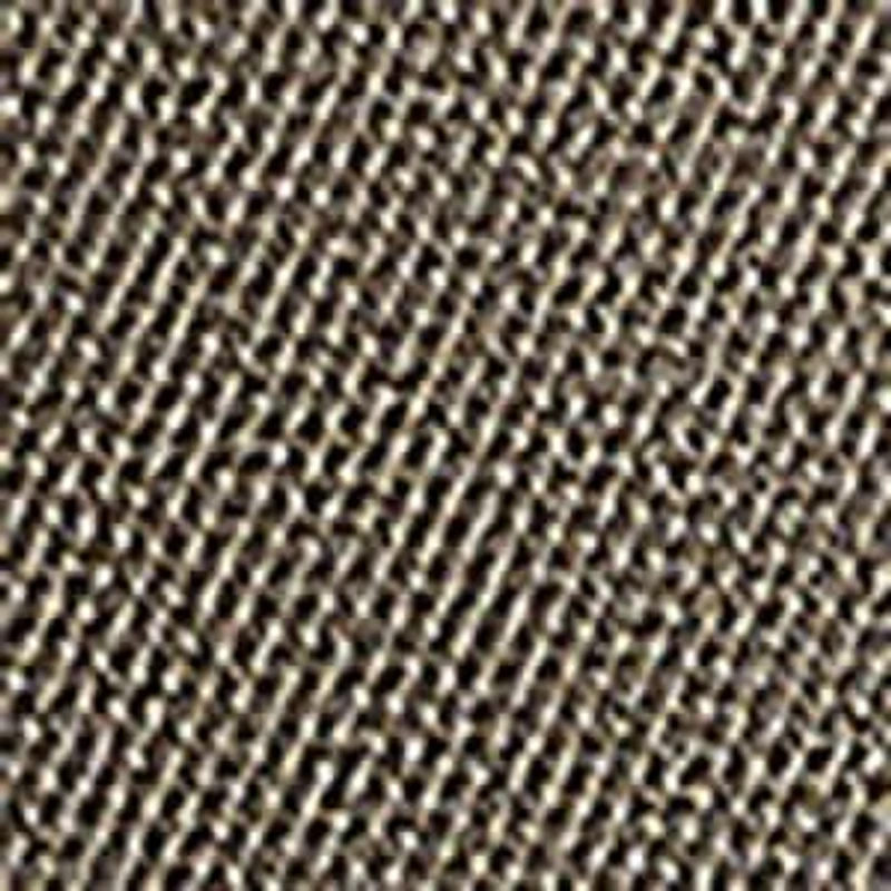 Premium Comfort Melange Broken Twill Straight Fit Dress Pant