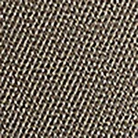 Premium Comfort Melange Broken Twill Straight Fit Dress Pant