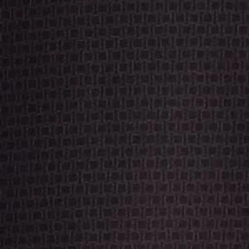 Haggar© Men's Long Sleeve Performance Button Down Shirt