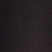 Haggar© Men's Long Sleeve Performance Button Down Shirt