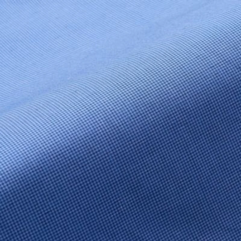 Men's Premium Comfort Classic Fit Dress Shirt