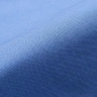 Men's Premium Comfort Classic Fit Dress Shirt