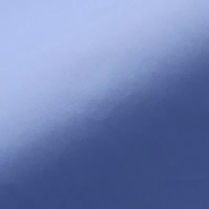 Big & Tall Men's Premium Comfort Classic Fit Dress Shirt