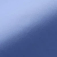 Big & Tall Men's Premium Comfort Classic Fit Dress Shirt