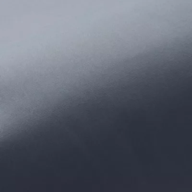 Big & Tall Men's Premium Comfort Classic Fit Dress Shirt