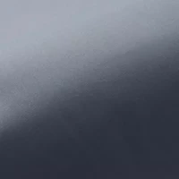 Big & Tall Men's Premium Comfort Classic Fit Dress Shirt