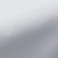 Big & Tall Men's Premium Comfort Classic Fit Dress Shirt