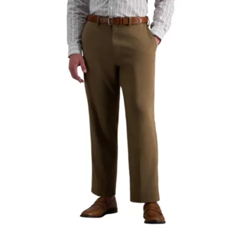Cool Right Performance Flex Classic Fit Pant