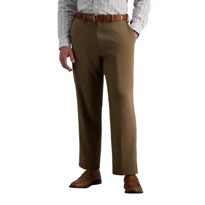 Cool Right Performance Flex Classic Fit Pant