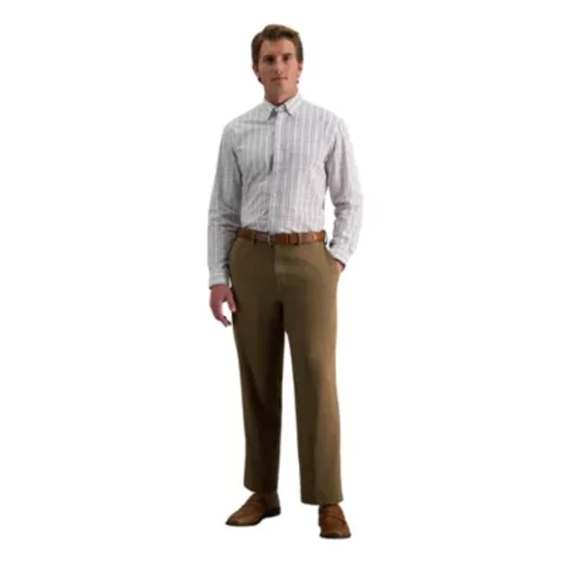 Cool Right Performance Flex Classic Fit Pant
