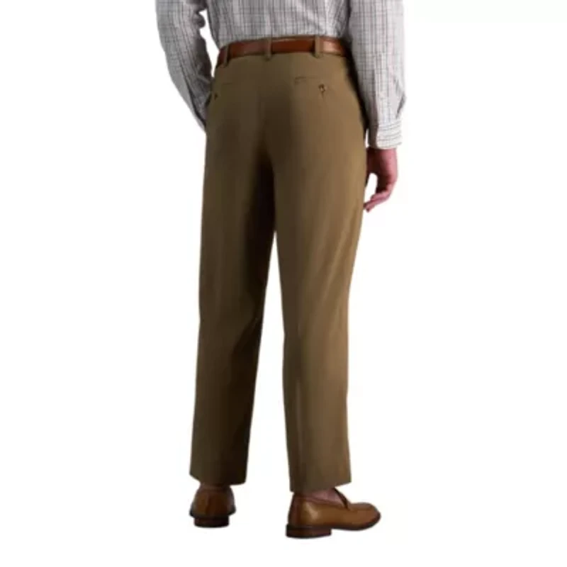 Cool Right Performance Flex Classic Fit Pant