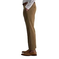 Cool Right Performance Flex Classic Fit Pant