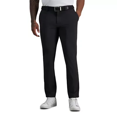 Sport Travel Performance Athletic Fit Pant