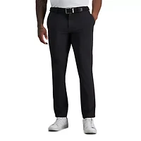 Sport Travel Performance Athletic Fit Pant