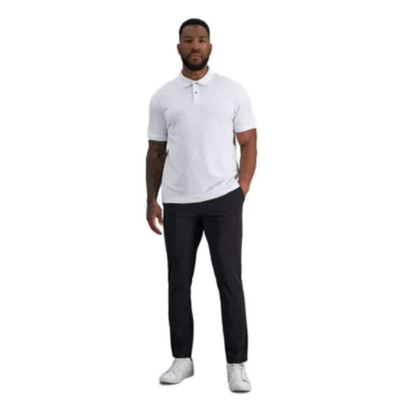 Sport Travel Performance Athletic Fit Pant