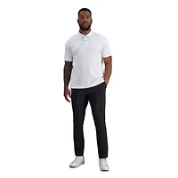 Sport Travel Performance Athletic Fit Pant