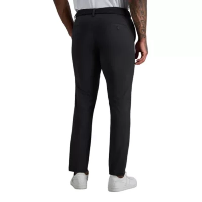 Sport Travel Performance Athletic Fit Pant