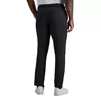 Sport Travel Performance Athletic Fit Pant