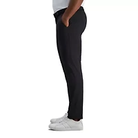 Sport Travel Performance Athletic Fit Pant