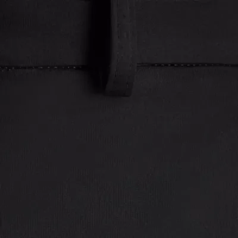 Sport Travel Performance Athletic Fit Pant