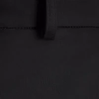 Sport Travel Performance Athletic Fit Pant