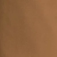 Men's Life Khaki™  Comfort Chino Pants