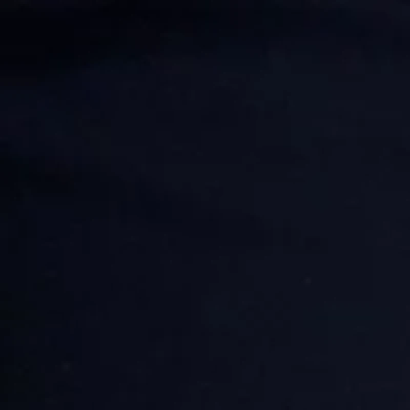 Men's Life Khaki™  Comfort Chino Pants