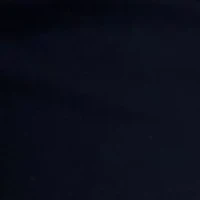 Men's Life Khaki™  Comfort Chino Pants