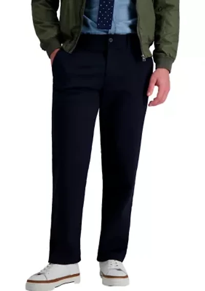 Men's Life Khaki™  Comfort Chino Pants