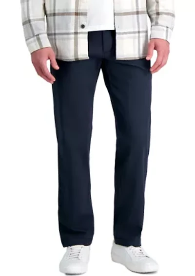 Men's Life Khaki™  Comfort Chino Pants