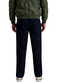 Men's Life Khaki™  Comfort Chino Pants