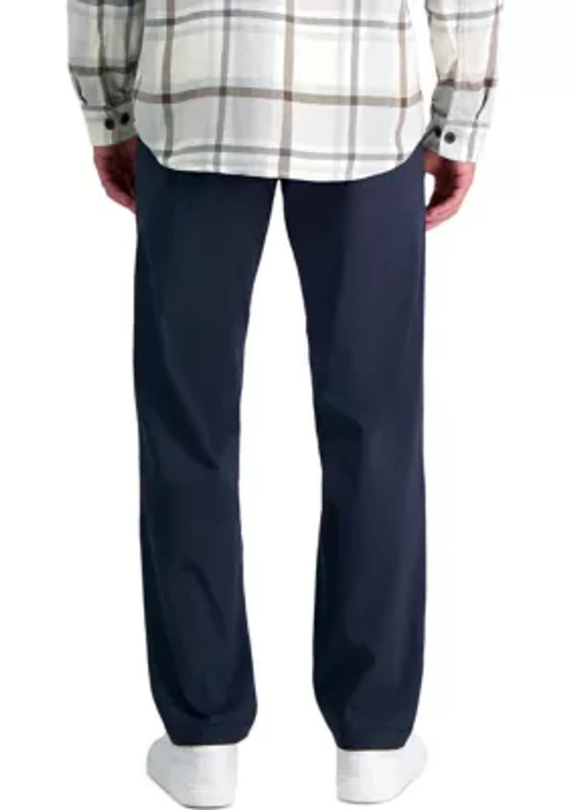 Men's Life Khaki™  Comfort Chino Pants