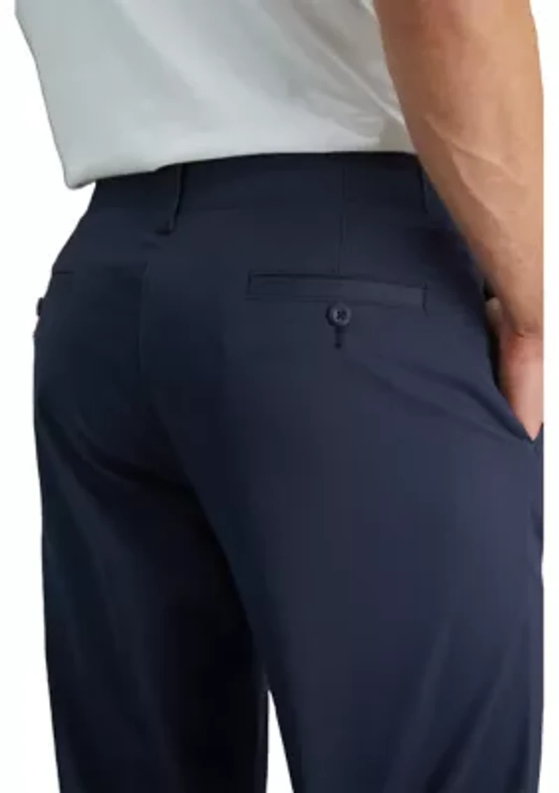 Men's Life Khaki™  Comfort Chino Pants