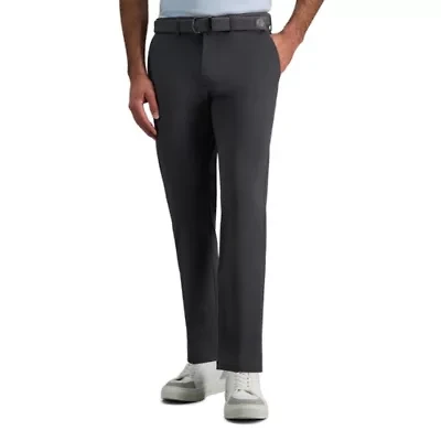 Sport Travel Performance Straight Fit Pant